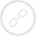 鿴