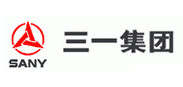һ