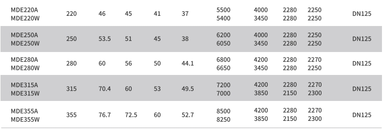 ΢Žͼ_20241219162309